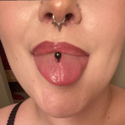 cherrymoondaman OnlyFans picture