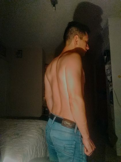 u112769757 OnlyFans picture