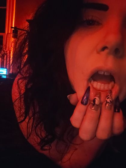 throwtgotekn OnlyFans picture