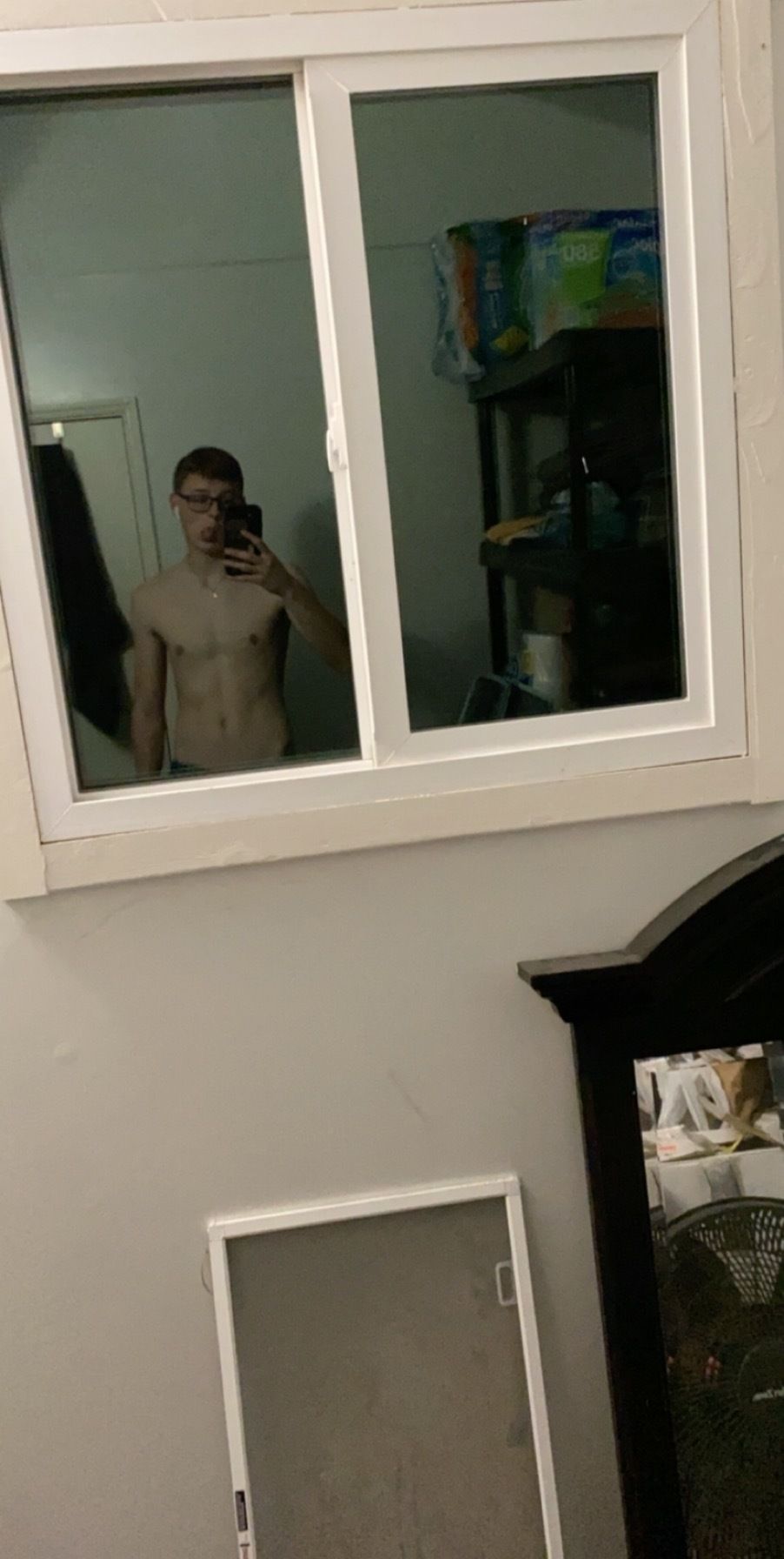 leekyleek1 OnlyFans profile picture