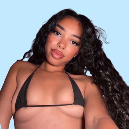 kalitrixx OnlyFans picture