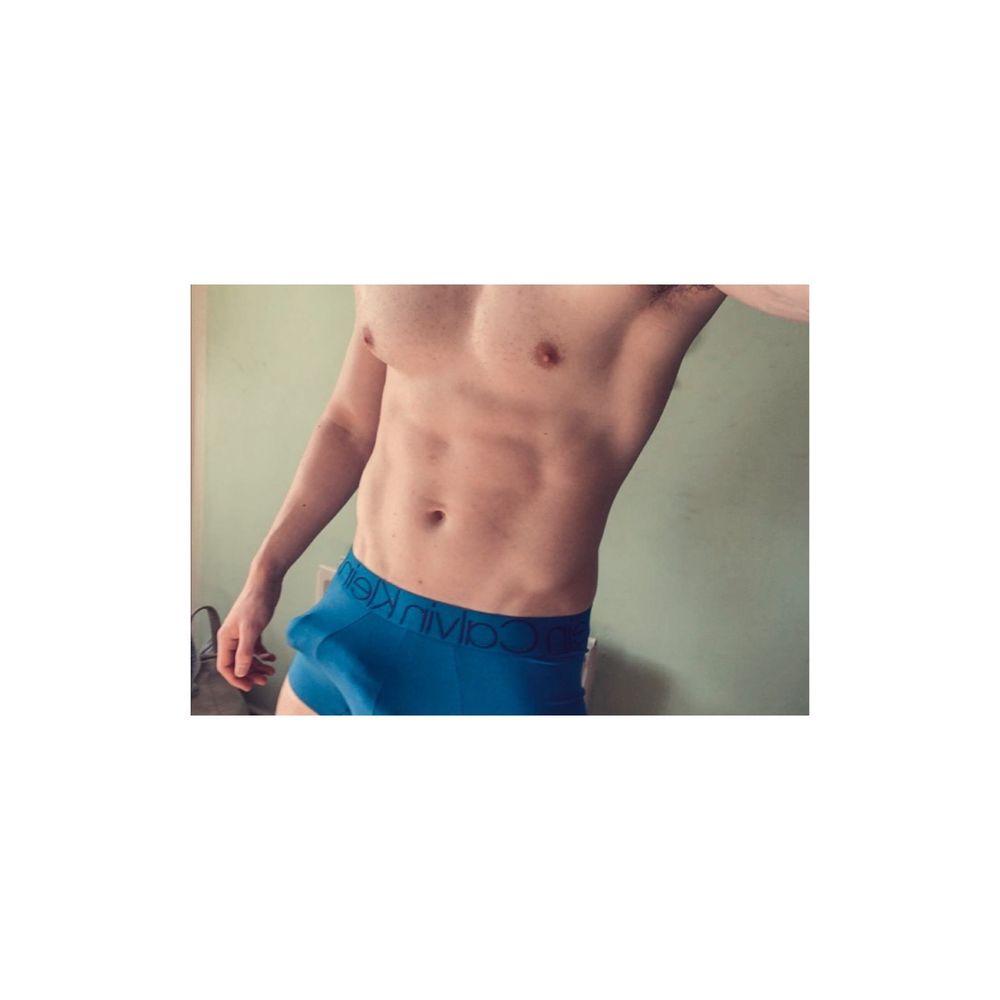spacecowboyyx OnlyFans profile picture