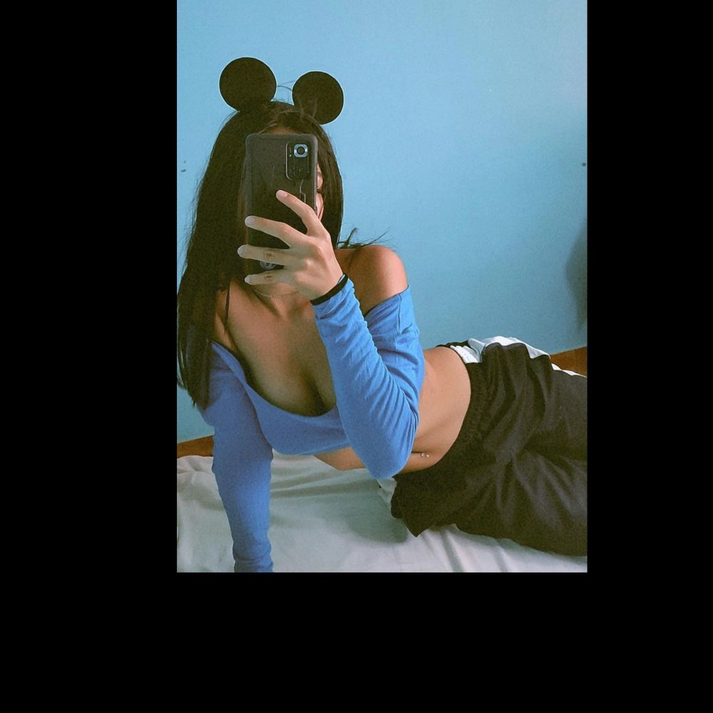sexydeb11 OnlyFans profile picture