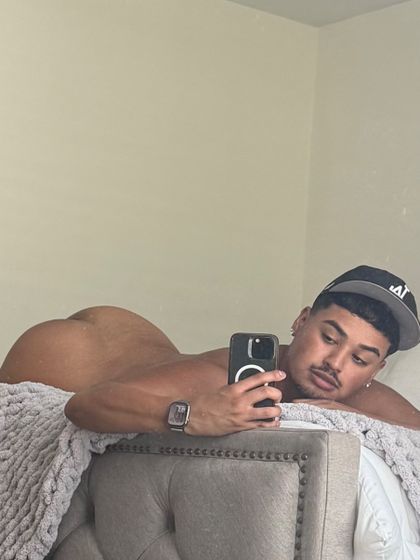 skiereyezxxx OnlyFans picture