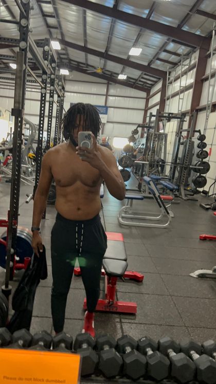 maskassassin305 OnlyFans picture
