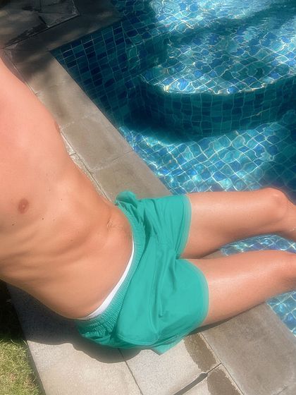 tygeorge OnlyFans picture