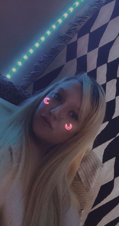 kenzieehu OnlyFans picture
