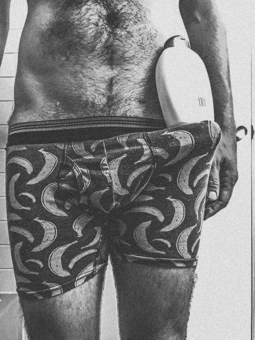darrenliwen OnlyFans profile picture