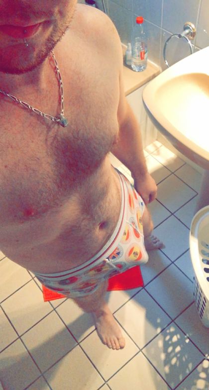 kiffeurdejus OnlyFans picture