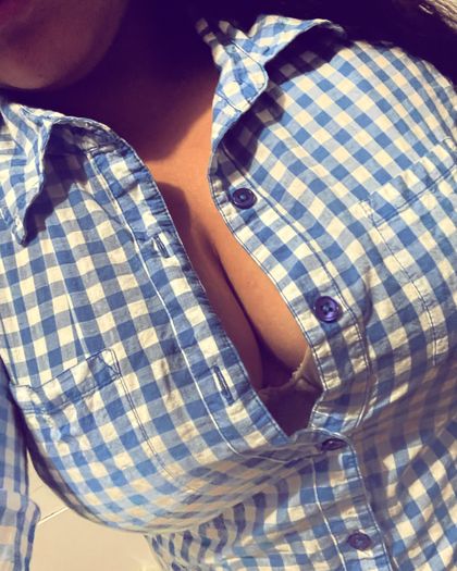 sof1alvarez OnlyFans picture