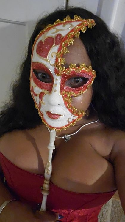 mistresseve2u OnlyFans picture