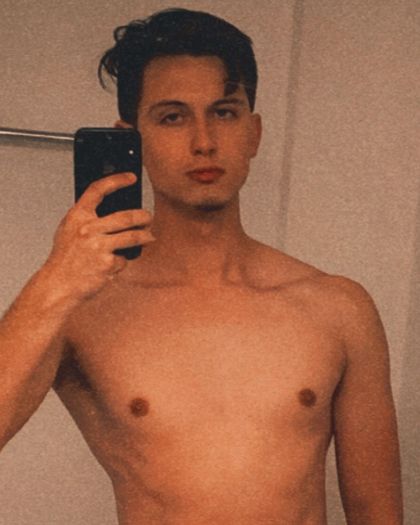 alexfallcontent OnlyFans picture