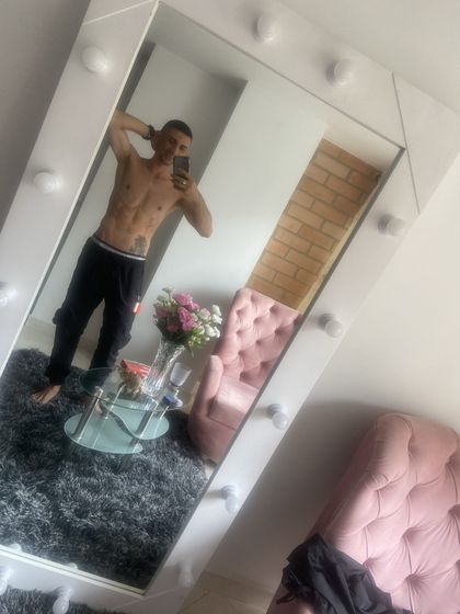 tego12 OnlyFans picture