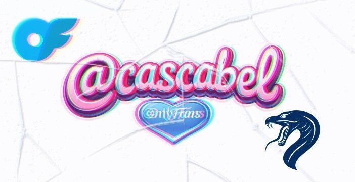 cascabel18 OnlyFans profile picture