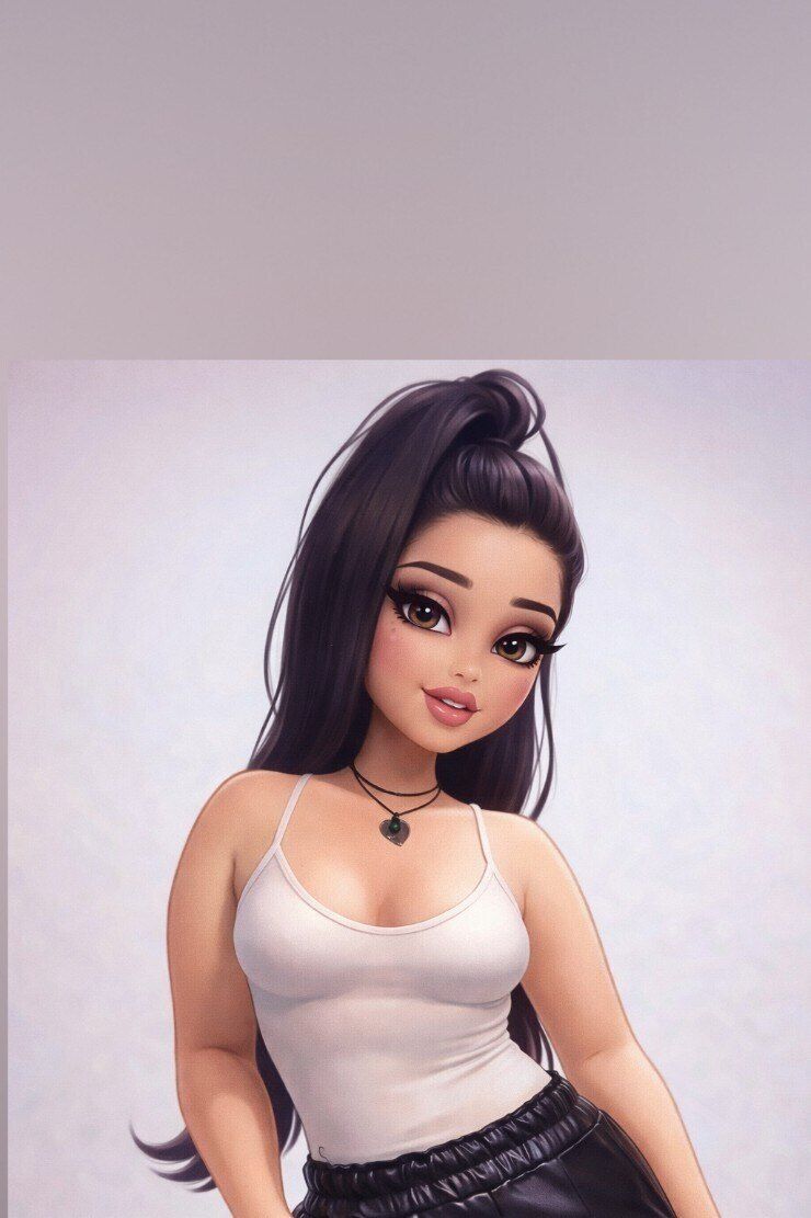 wolfroxanne OnlyFans profile picture