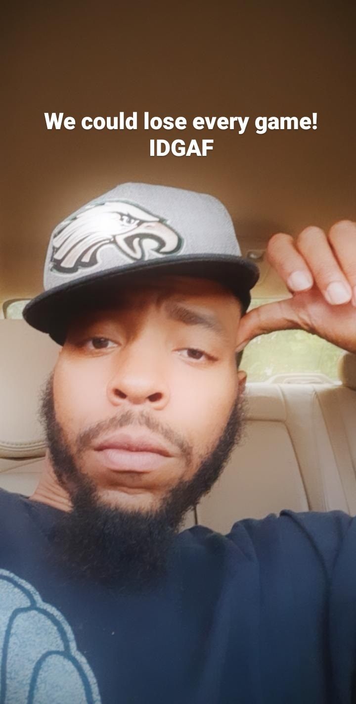 idontgiveafucc4 OnlyFans profile picture