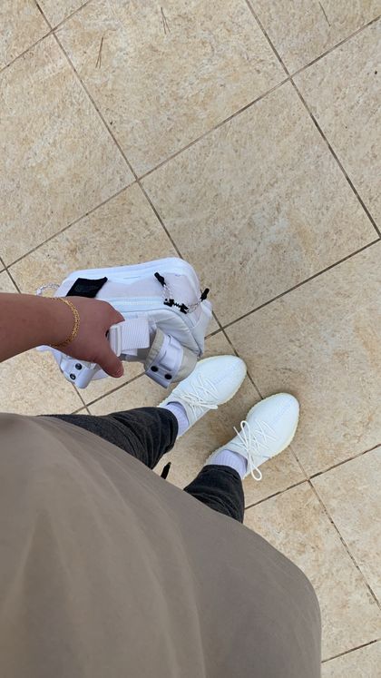 onlysneakers OnlyFans picture