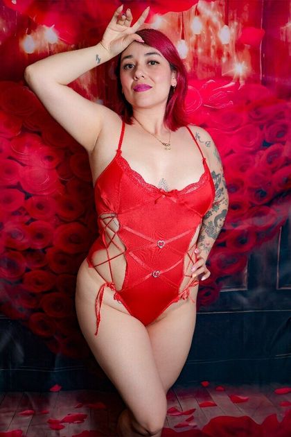 linapokelina OnlyFans picture