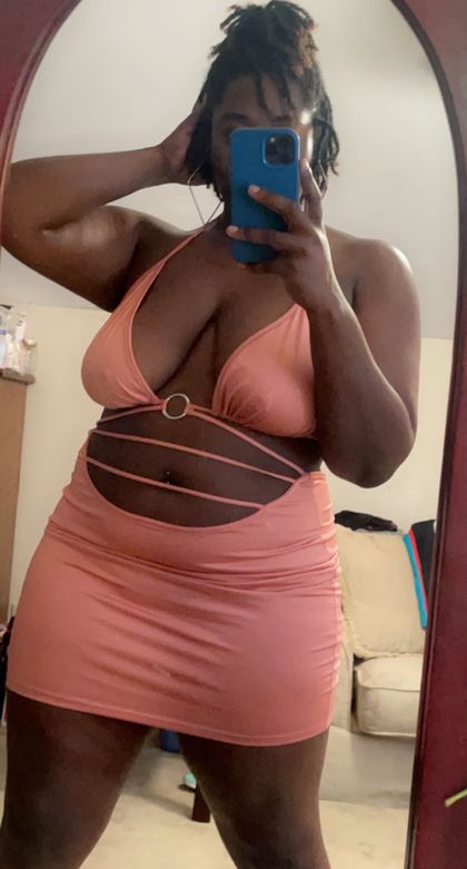 kumtasme OnlyFans picture