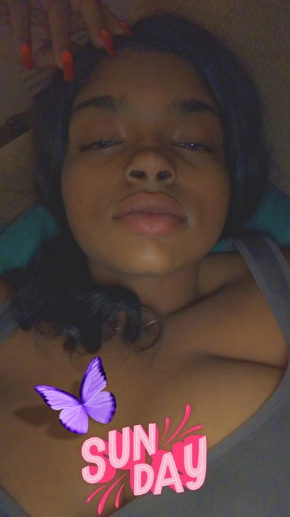 yodreams.7 OnlyFans picture