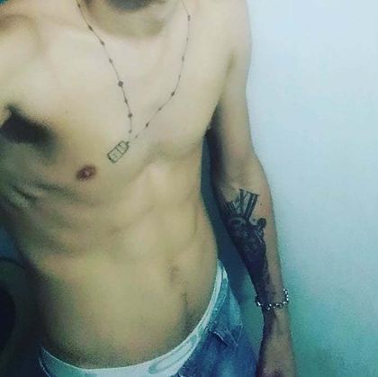 sexboys-10 OnlyFans picture