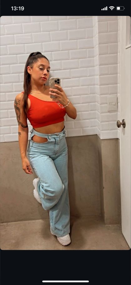 unalocalinda15 OnlyFans picture