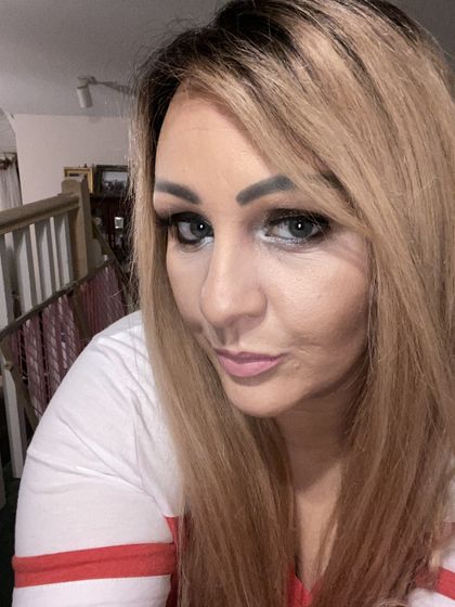 alexism1227 OnlyFans picture