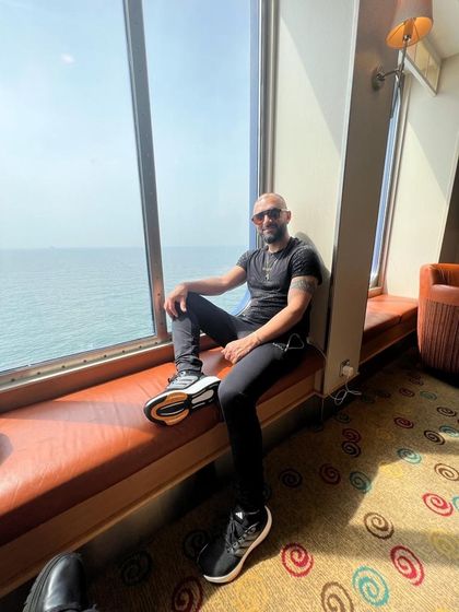 brad.son OnlyFans picture