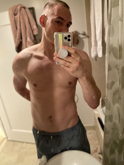 hugeasssoul OnlyFans picture
