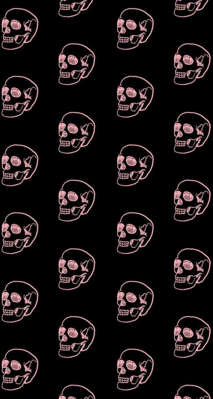 nenithaloka OnlyFans profile picture