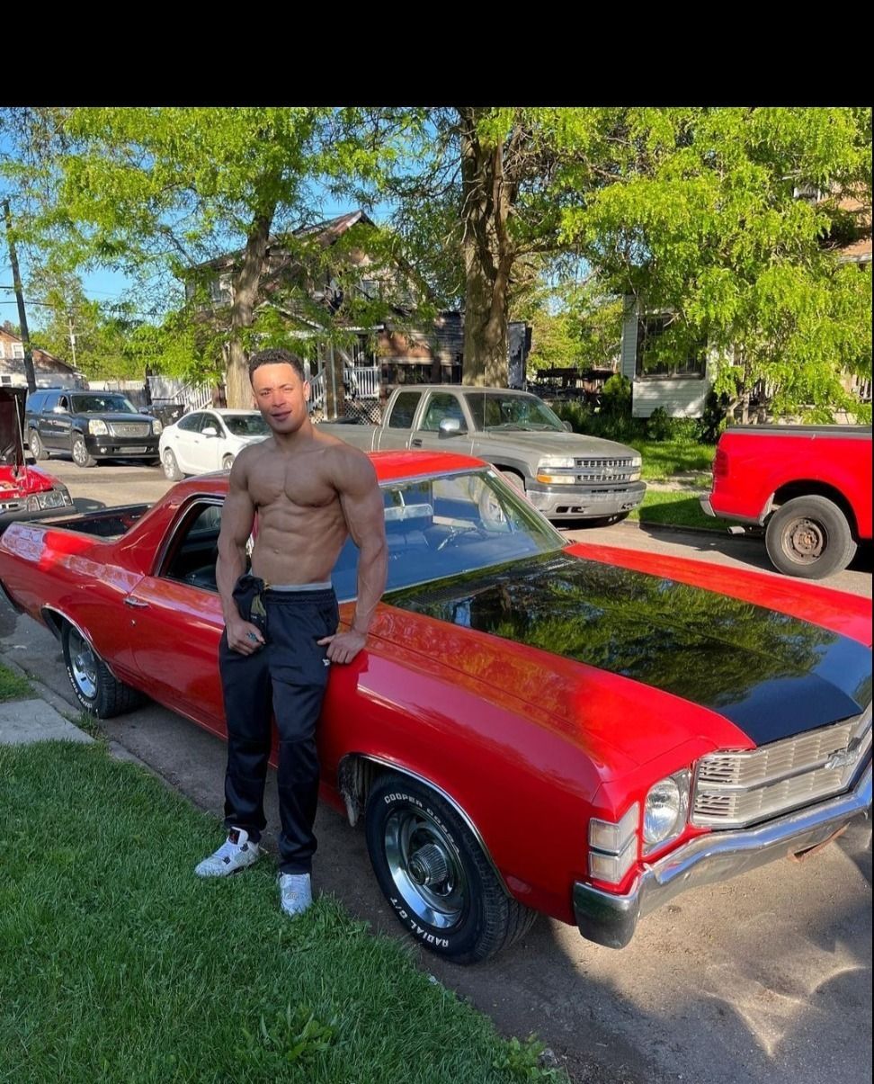 mikey_flex OnlyFans profile picture