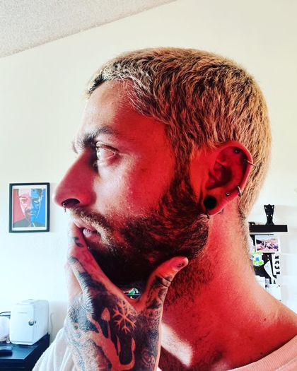 ugh_james OnlyFans picture