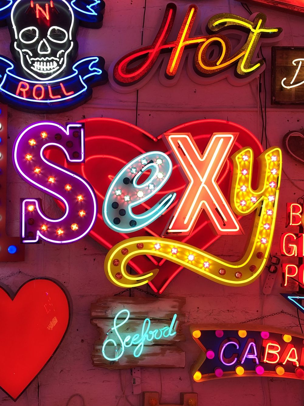 bella-trix OnlyFans profile picture