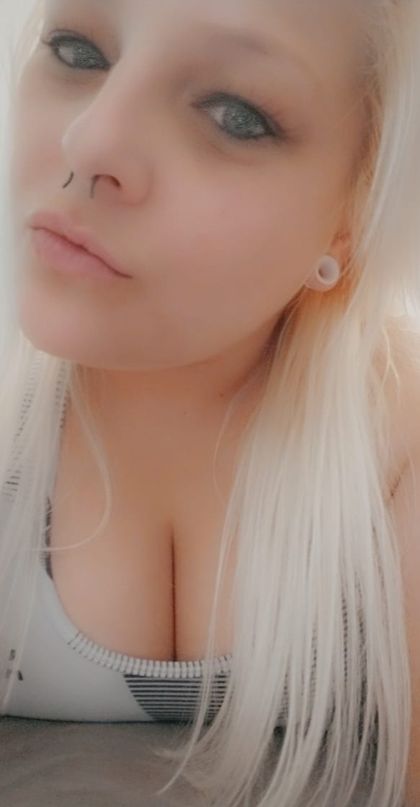 beanlickinggood OnlyFans picture