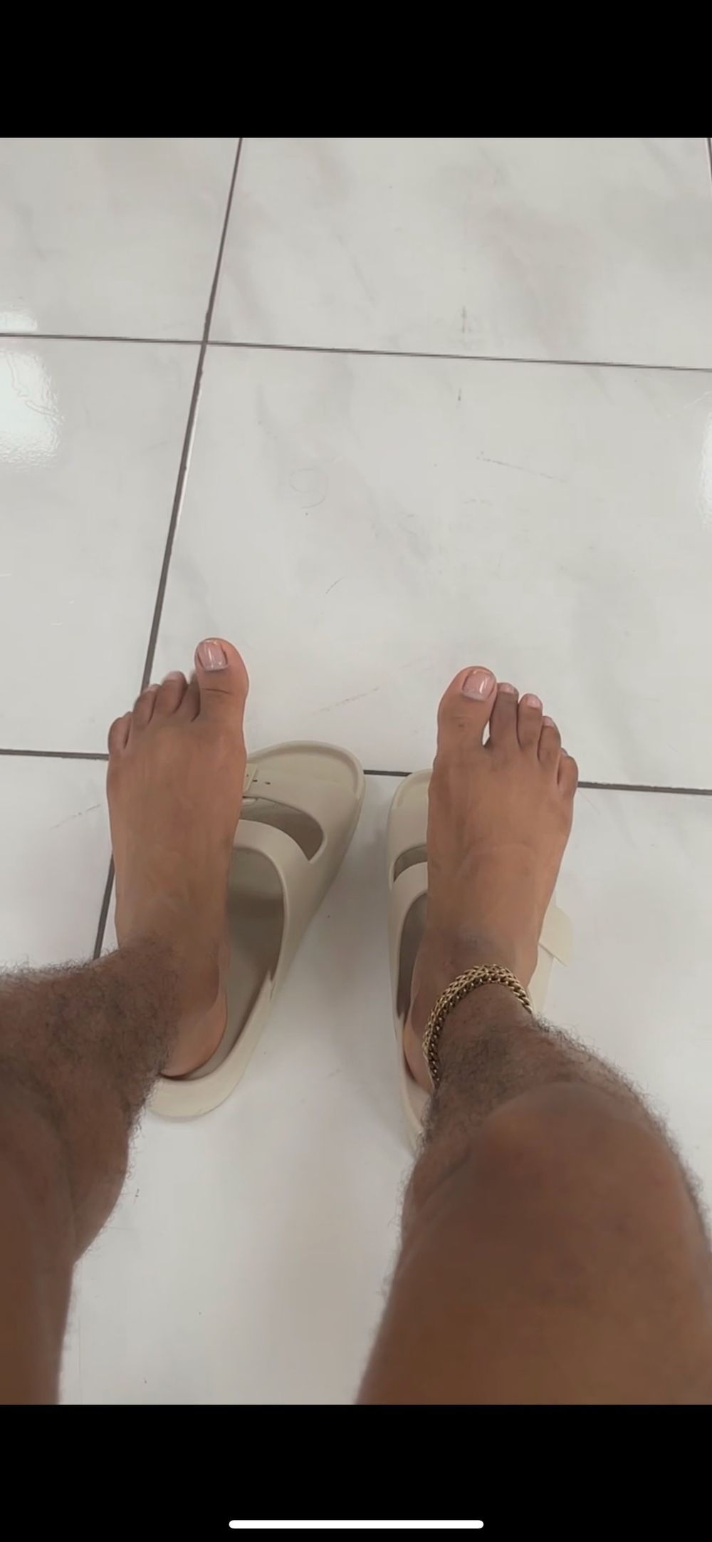 loskimillz OnlyFans profile picture