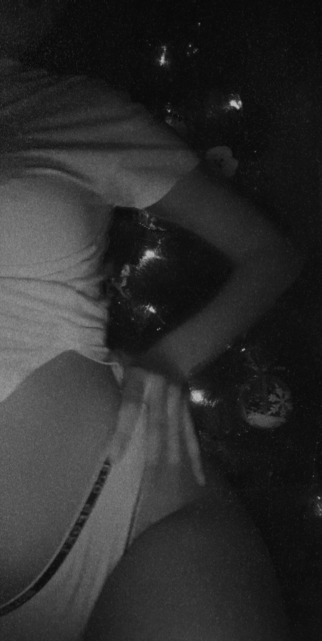 azucarmorena01 OnlyFans profile picture