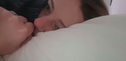 u170646949 OnlyFans picture