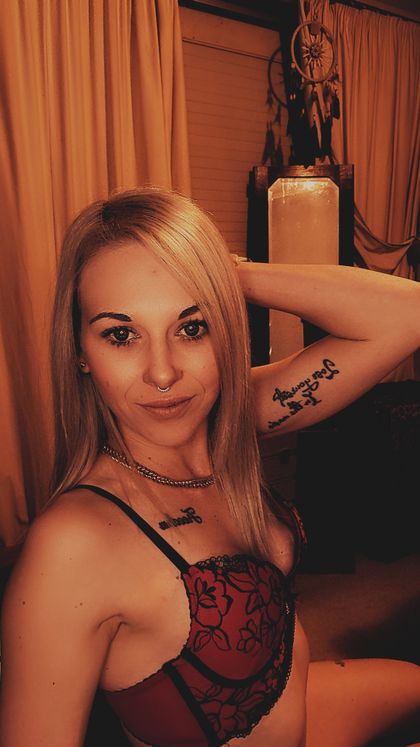 fitfoxxy OnlyFans picture