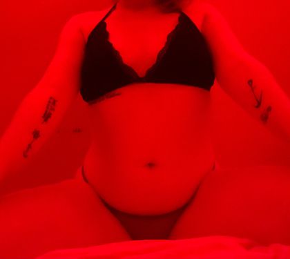 bigbaddysimp OnlyFans picture