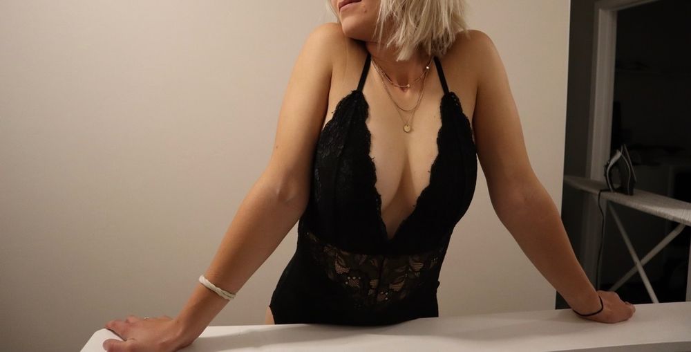 annarose1012 OnlyFans profile picture