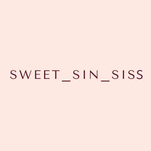 sweet_sin_ss OnlyFans profile picture