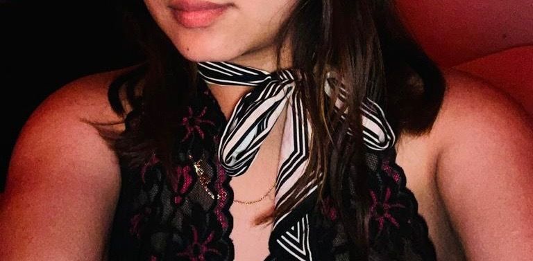 lustfulranii OnlyFans profile picture