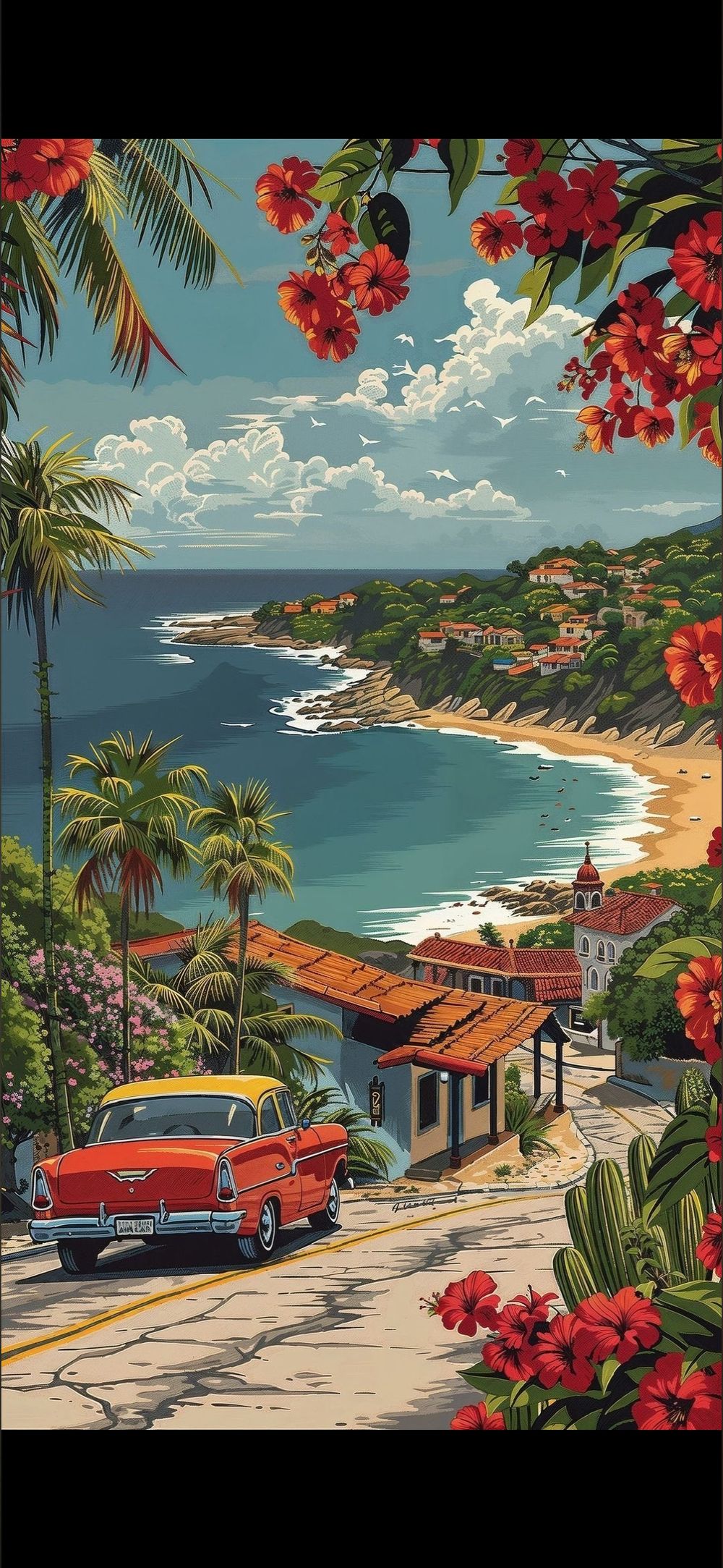 u76399205 OnlyFans profile picture