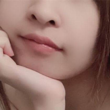 meigic OnlyFans picture