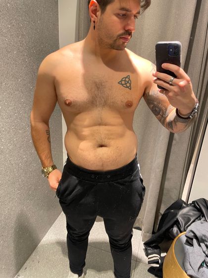 narfi15 OnlyFans picture