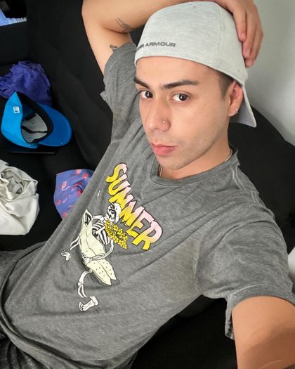 passhot1 OnlyFans picture