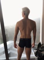 thegoodboyx OnlyFans - Free Trial - Photos - Socials | FansMetrics.com