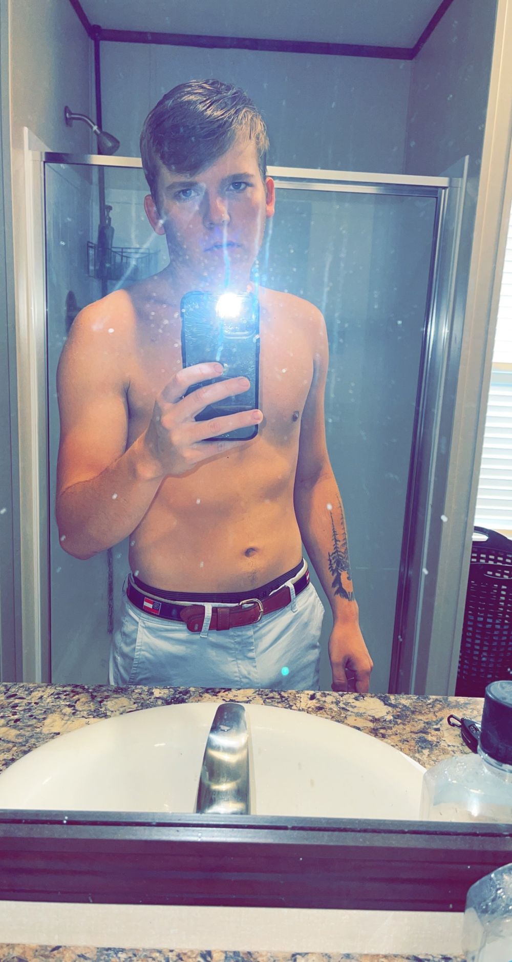 toyota_slut OnlyFans profile picture