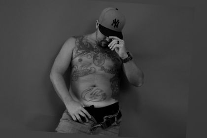 layzefanclub OnlyFans picture