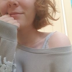 princexswitch OnlyFans picture